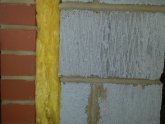 Cavity wall insulation Causing damp problems