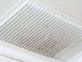 How to Cleaning air Conditioner ducts?