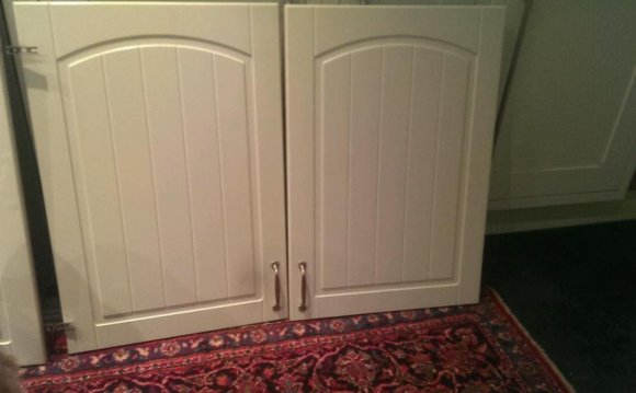 Tanking membrane Wickes