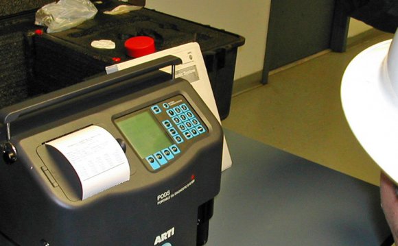 Damp Proofing membrane Manufacturers